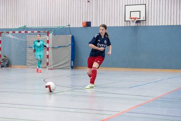 Bild 31 - wCJ Norddeutsches Futsalturnier Auswahlmannschaften